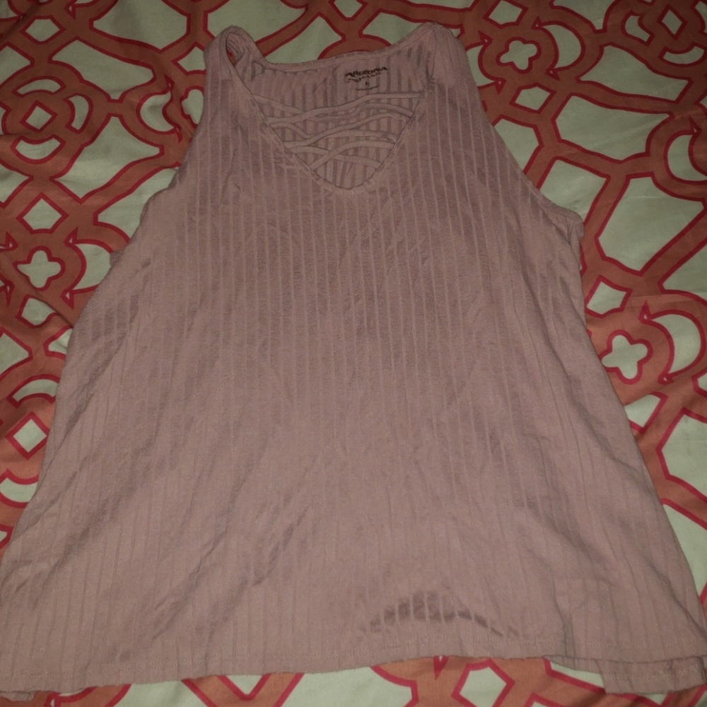 casual shirt